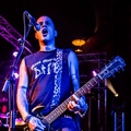 Click to enlarge GutterPunk - Professional Concert Photography